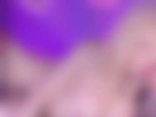 Live cam show with trixiedoll - Anal Toys on Camsoda