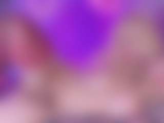 Live cam show with trixiedoll - Tattoos on Camsoda