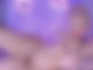 trixiedoll's Live Sex Cam Show