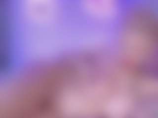 trixiedoll's Live Sex Cam Show