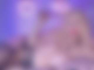 trixiedoll's Live Sex Cam Show