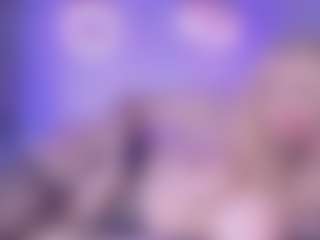 trixiedoll's Live Sex Cam Show