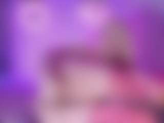 trixiedoll's Live Sex Cam Show