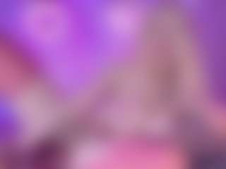 trixiedoll's Live Sex Cam Show