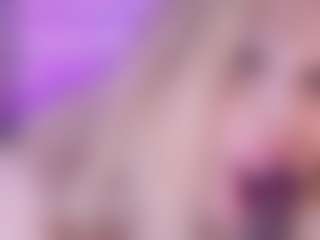 Live cam show with trixiedoll - Anal Toys on Uber Horny