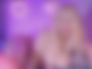trixiedoll's Live Sex Cam Show