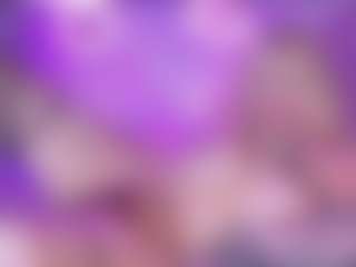 trixiedoll's Live Sex Cam Show