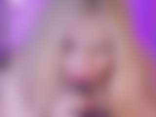 Live cam show with trixiedoll - Blonde Hair on Nude Chat * 1 On 1 Webcam Sex * Live Cam Show