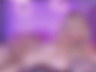 Live cam show with trixiedoll - Huge Tits on Nude Chat * 1 On 1 Webcam Sex * Live Cam Show