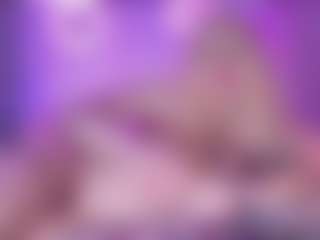 Live cam show with trixiedoll - Cumshot on liverealitysex.com