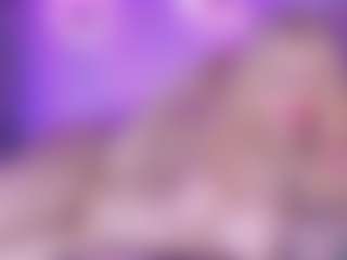 trixiedoll's Live Sex Cam Show