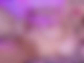Live cam show with trixiedoll - Tattoos on SinfulBabes