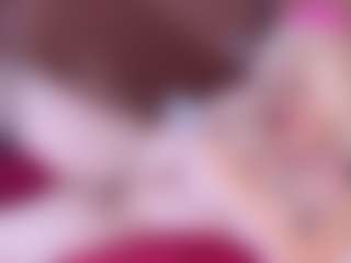 Live cam show with trixiedoll - Tattoos on studioflirtlive.com
