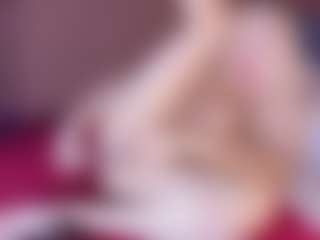 trixiedoll's Live Sex Cam Show
