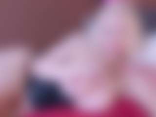 trixiedoll's Live Sex Cam Show