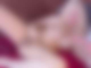 trixiedoll's Live Sex Cam Show