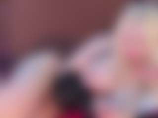trixiedoll's Live Sex Cam Show
