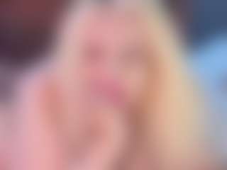 trixiedoll's Live Sex Cam Show