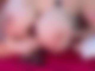 trixiedoll's Live Sex Cam Show