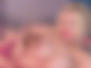 trixiedoll's Live Sex Cam Show