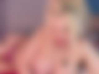 Live cam show with trixiedoll - Huge Tits on Camming Site