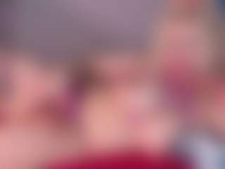 trixiedoll's Live Sex Cam Show
