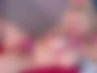 trixiedoll's Live Sex Cam Show