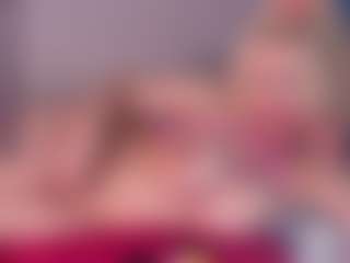 Live cam show with trixiedoll - Big Tits on Camsoda