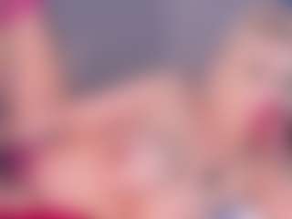 Live cam show with trixiedoll - Average on camwithhim.com