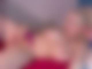 trixiedoll's Live Sex Cam Show