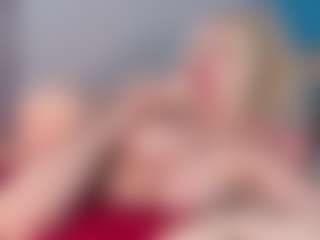 trixiedoll's Live Sex Cam Show