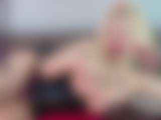 trixiedoll's Live Sex Cam Show