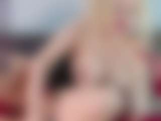 trixiedoll's Live Sex Cam Show