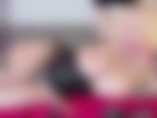 Live cam show with trixiedoll - Orgasm on Mixed Magazine Live