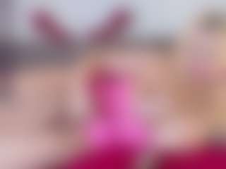trixiedoll's Live Sex Cam Show