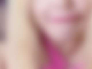 trixiedoll's Live Sex Cam Show