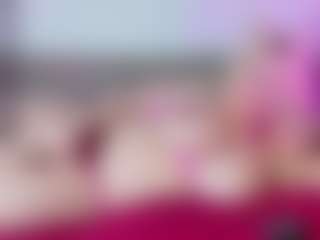 trixiedoll's Live Sex Cam Show