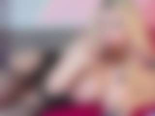 trixiedoll's Live Sex Cam Show