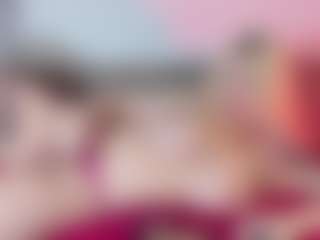 trixiedoll's Live Sex Cam Show