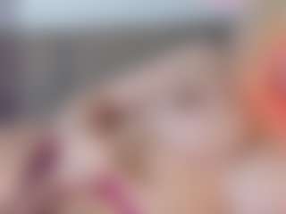 Live-Cam-Show mit trixiedoll - Anal Toys auf Camsoda