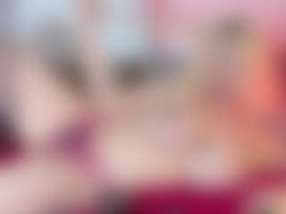 trixiedoll's Live Sex Cam Show