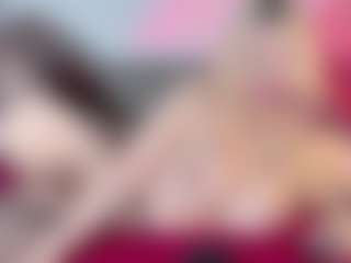 Live cam show with trixiedoll - Tease on xfollow cams