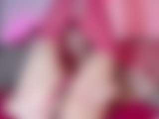 trixiedoll's Live Sex Cam Show