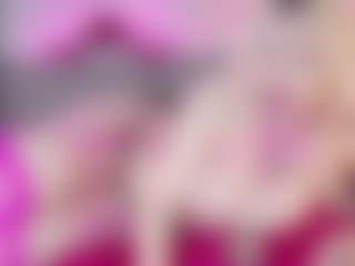 Live cam show with trixiedoll - Tattoos on WildCum