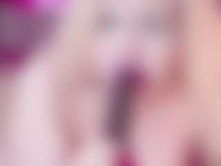 Show in cam erotica live di trixiedoll
