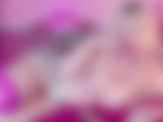 trixiedoll's Live Sex Cam Show