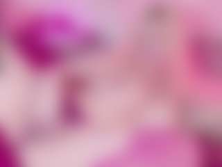 Live cam show with trixiedoll - Blue Eyes on Strip Flash - Live Sex Shows