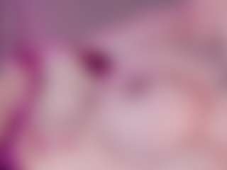 Live cam show with trixiedoll - Huge Tits on CamClone