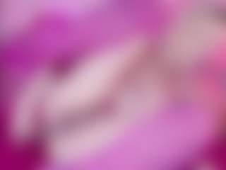 Live cam show with trixiedoll - Blonde Hair on xxxlivecams.org
