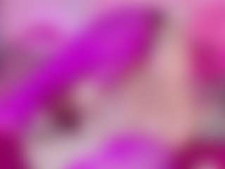 trixiedolls Live-Sex-Cam-Show
